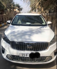 ٧ راكب • ٦ سلندر • ٢٠٢٠