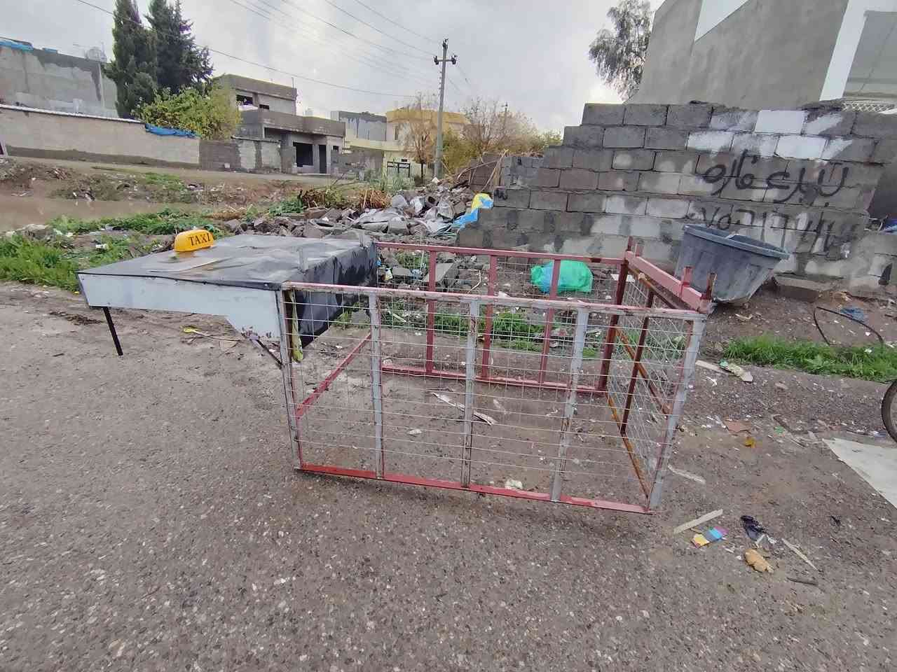 محجل ستوته للبيع لل استفسار عل رقم يوجد وتساب ***********
