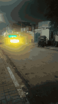 السلام عليكم تكتك محرك TVS محور محرك نضيف جداا التكتك بياجو بس محركها TVS محورة كلشي شغال دكة سلف نضيف خياسات مابيها بس كدام شويه خساسات واجسدها نضيف جداا اوراق كاملة هورن سلف انارة جميلة مسجل بيها هواي اشيا مرتبة محافظ عليها انه سعرها قفل 1700مليون وا700الف رجاهن ماردن بل فيس شراي اتصل عليه *********** واتساب او شريحة
