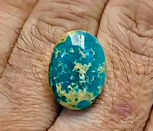 سلام عليكم
متاح حجر فيروزي بيهن مصورات 
مكاني كربلاء


**إذا كنت صاحب هذا الإعلان وتريد حذفه لأي سبب، رجاءا أرسل رسالة إلى الدعم الفني**