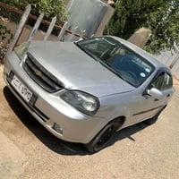 پۆپترا • جير عادي • ٢٠٠٥