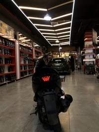 للبيع ممتواجد فيس اتصال 07889485804