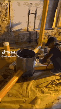 كادر الكرعاوي اللتسيسأت الصحيه عامه ومنظومات الدفاع المدني أسعار تنافسية وعمل درجة ممتازه بيش يشتغلولك أني نص السعر تصل وتدلل بغداد وجميع المحافظة الغاليه ***********.  ***********
