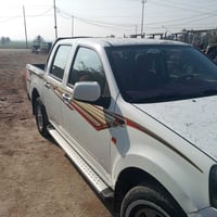 بيكم كريت ويل • ٢٠٢٠ • رقم قادسيه