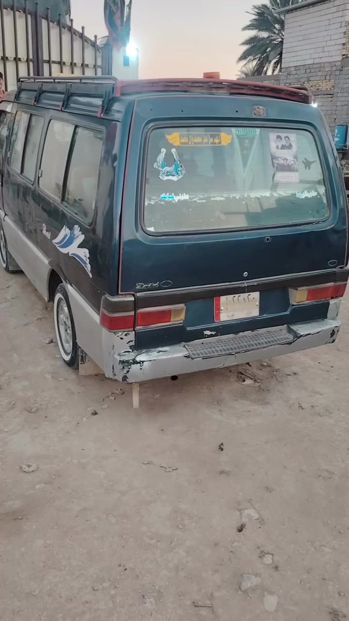 السلام عليكم كيا بستا موديل 95 السياره مكفوله من شاصي حداديه كبل الشارع ماتخسر عليه ربع السنويه الحد 28  *********** تصل بصاحب رقم اني مكلف
