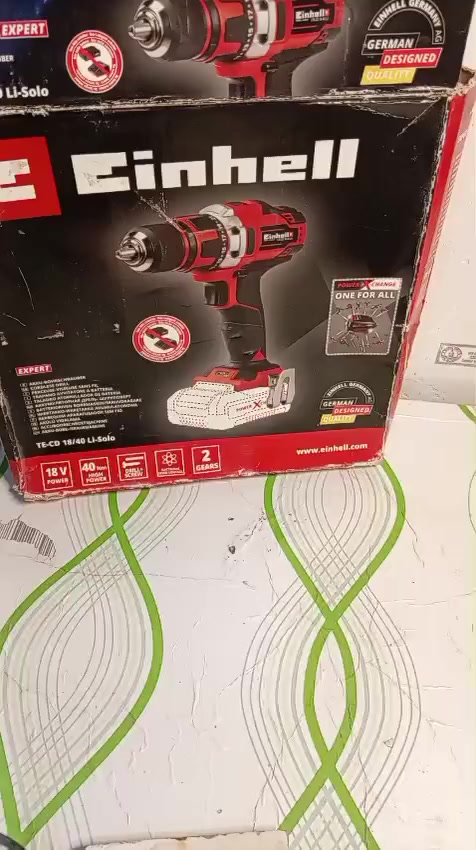 شرح داخل الفيديو 👇


**إذا كنت صاحب هذا الإعلان وتريد حذفه لأي سبب، رجاءا أرسل رسالة إلى الدعم الفني**