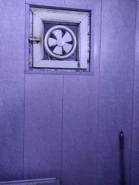 نحن مستعدون لعمل كافة أنواع الديكورات العصرية في جميع المحافظات. 🇮🇶
​✅ ضمان العمل وجودة التنفيذ:
​دقة فائقة: نعتمد في عملنا على جهاز الليزر لضمان أعلى مستويات الدقة والاستقامة.
​ثقة وجودة: نقدم لكم ضمان 5 سنوات على جميع أعمالنا المنجزة.
الاستفسار / ***********
