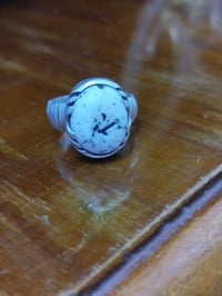 عطف اصلي • عقود قديمة