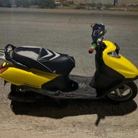 سبيسي • ماليزي • جديد