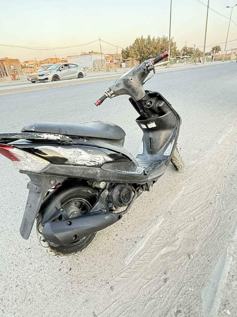 سلام عليكم ماكس عدله كلهه مختمه وكلهه شغاله سلف وهندر كهربائيات بريكات كيجات اي نقص مابيهه السعر500وبيهه مجال قليل ابو 400لاتخابر مكاني بغداد البياع حي المواصلات ***********
