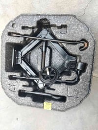 للبيع ١٥٠ ٠٧٨١٠١٣١٨٦٧