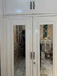 زاويه • نضيفه • تسكام كربلاء