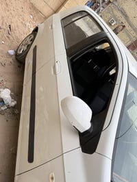 جيتز • 2008 • مكينة 1600