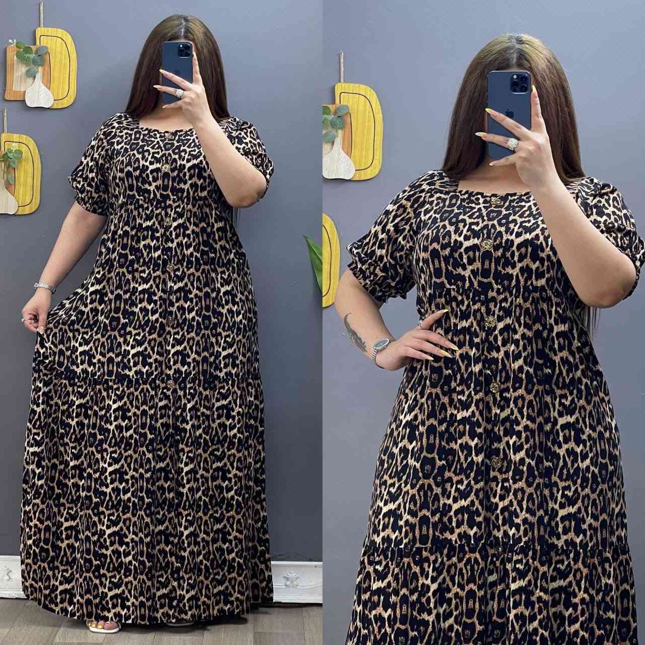 ملابس نسائيه
سعر القطعه 12
يتوفر توصيل لكل المحافضات


**إذا كنت صاحب هذا الإعلان وتريد حذفه لأي سبب، رجاءا أرسل رسالة إلى الدعم الفني**