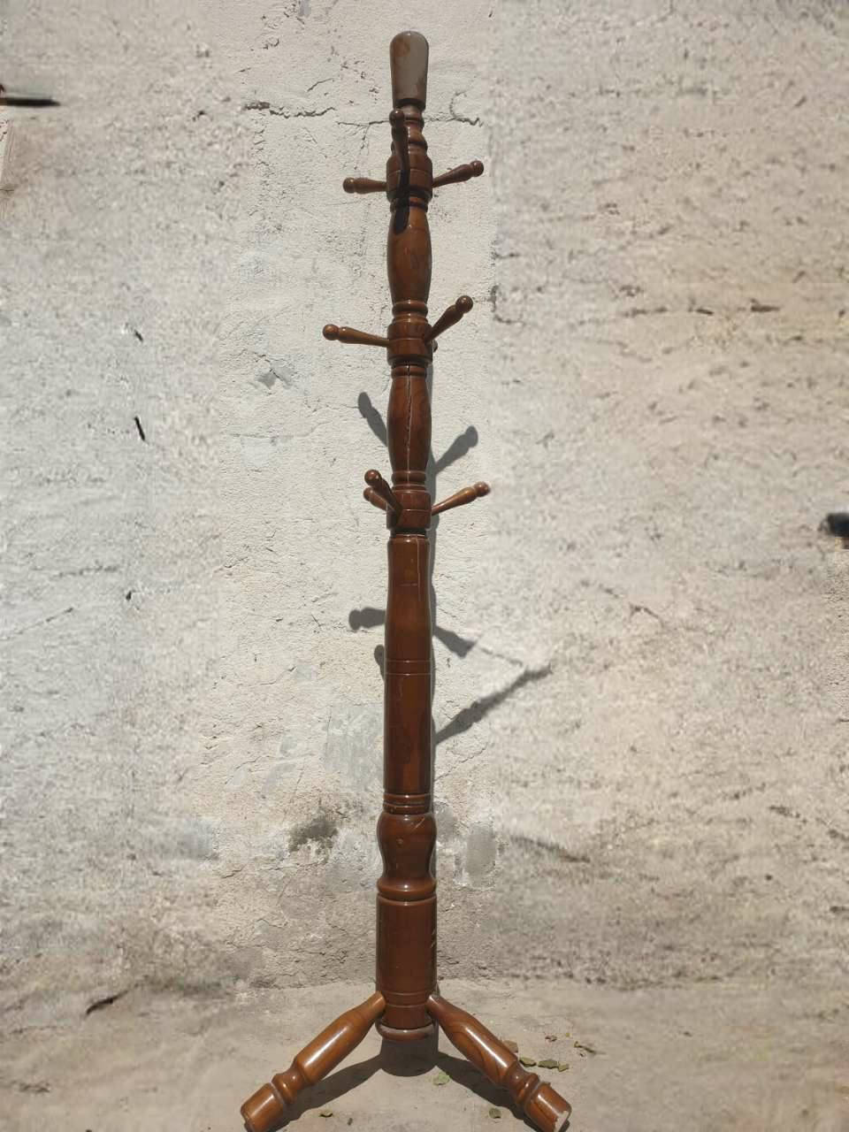 شمعة ملابس ماخذتها ويه توصيل 53الف وكدامك سعر بالصور
وقتها اشتريتها حتى اعرض عليها ملابس شي ان بالديكور الي بالصوره وبقت مضمومه بالمخزن صار بيها كم فطر بس ما مأثر نهائيا انطي بيها سعر باليرضي الله واخذوها مكانها الدوره شارع ٦٠-


**إذا كنت صاحب هذا الإعلان وتريد حذفه لأي سبب، رجاءا أرسل رسالة إلى الدعم الفني**