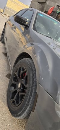 ٢٠١٨ • وارد امريكي • بدون دواخل