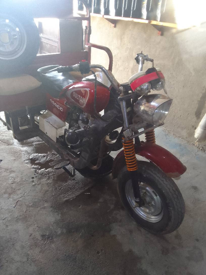 سلام عليكم ستوتھ صلطان للبيع
مديل 16 باب اول اوراق اصولي  السعر مليون وثمنمية
07705587 404
