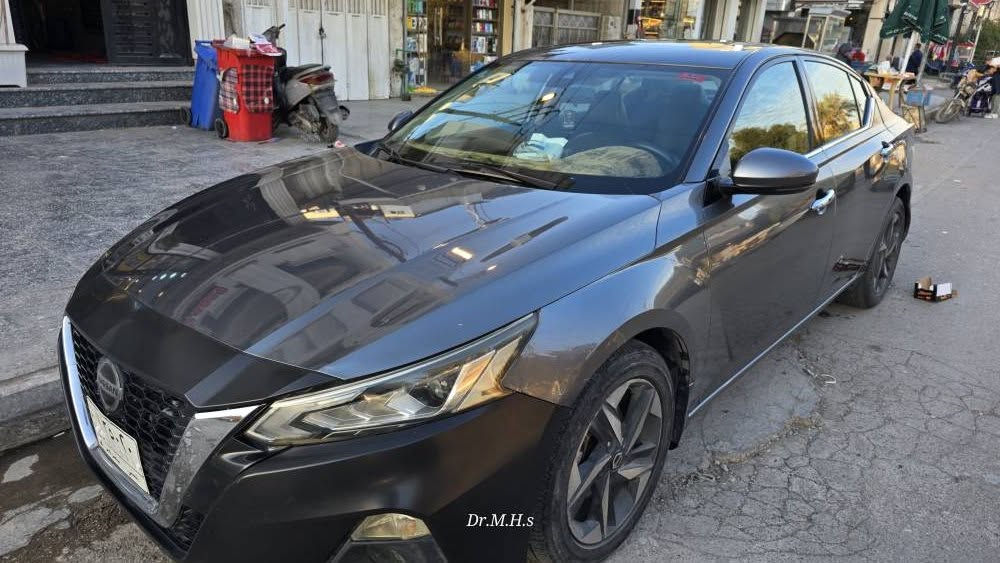 140$
رقم مثنى معوقين
تبريد قطعتين
فول مواصفات
بصمه 
رادار امامي خلفي جانبي
حساس امامي خلفي
كشن جلد تدفئة
ماشيه84144
سلايد روف
اشاير بالمري 
كروز مثبت سرعه 
حادثه صندوق
توتصل *********** بغداد, العراق
