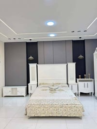٧ قطع • كنتور ٢٤٠×٣٢٠ • انديف ٥ ملم