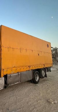 بدي اؤبي مال اكتروز كامل كهربائيات باب دفتريه ارضيه حديد جادر نضيف الس...