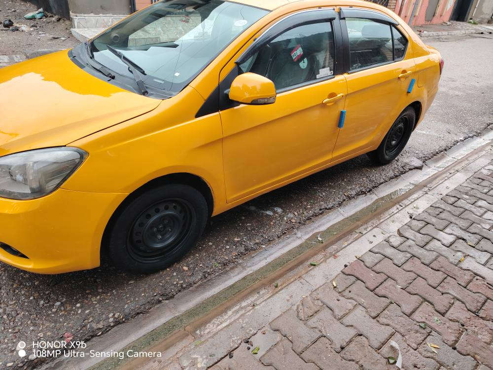 سلام عليكم اخوان كرت وال موديل ٢٠١١ محرك يارس كير عادي شرط لاصرف ولا بخار مشروع وطني ٢٨ دفتر بنزين بي امصفر هيها وغرامه بدون ضرر كهربايات كولها شغال تايرات جدد صدر امامي وخلفي جديد شاشه السعر ٤٩ بي مجال شراي خابر هاي الرقم *********** مكان كركوك شرط التحويل ووكاله كركوك, العراق
