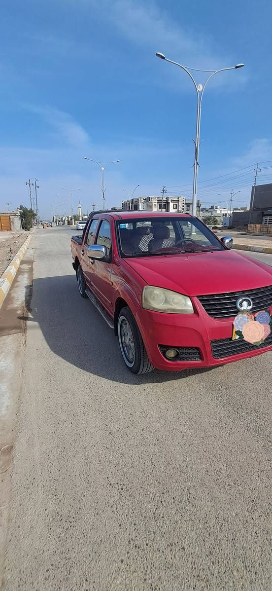 السلام عليكم كريتويل للبيع موديل13 رقم الانبار في عامريه فلوجه جديد سعر 75 وبيه مجال وبيك خير وتدلل  💯🙂الاتصال والتستفسار ع هاذه الرقم***********
