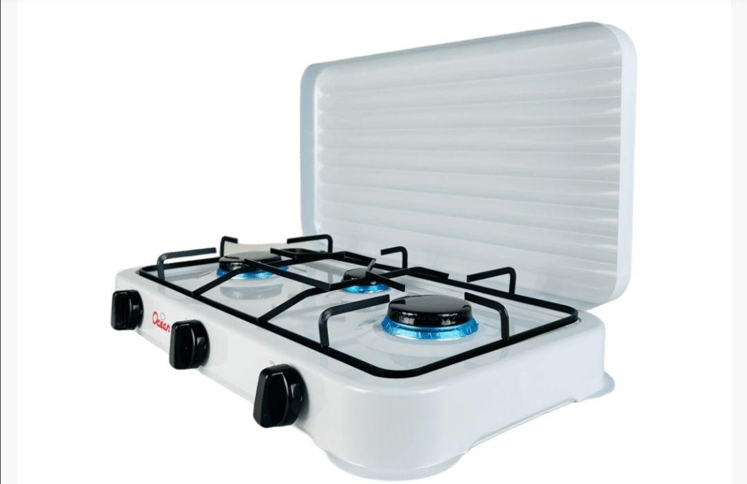 السعر 27 ألف توصيل مجاناً
طباخ غاز منضدي 3 عيون بغداد, العراق


**إذا كنت صاحب هذا الإعلان وتريد حذفه لأي سبب، رجاءا أرسل رسالة إلى الدعم الفني**