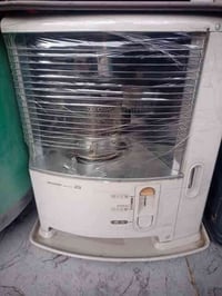 صوبة مستعملة • واسط الصويره • حي الشهداء