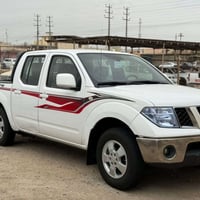 نيفاره • ٢٠١١ • اوتوماتيك