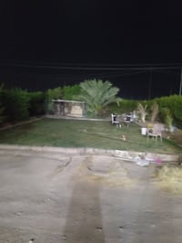 دار للبيع • ٢٠٠م