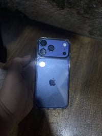 أيفون 13 برو ماكس جهاز مبدل بطارية وشاشة اصليات تجي للباب وتفحص لونة ب...