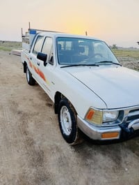 ١٩٩٧ • محرك وكير ٢٠٠٥ • رقم نجف