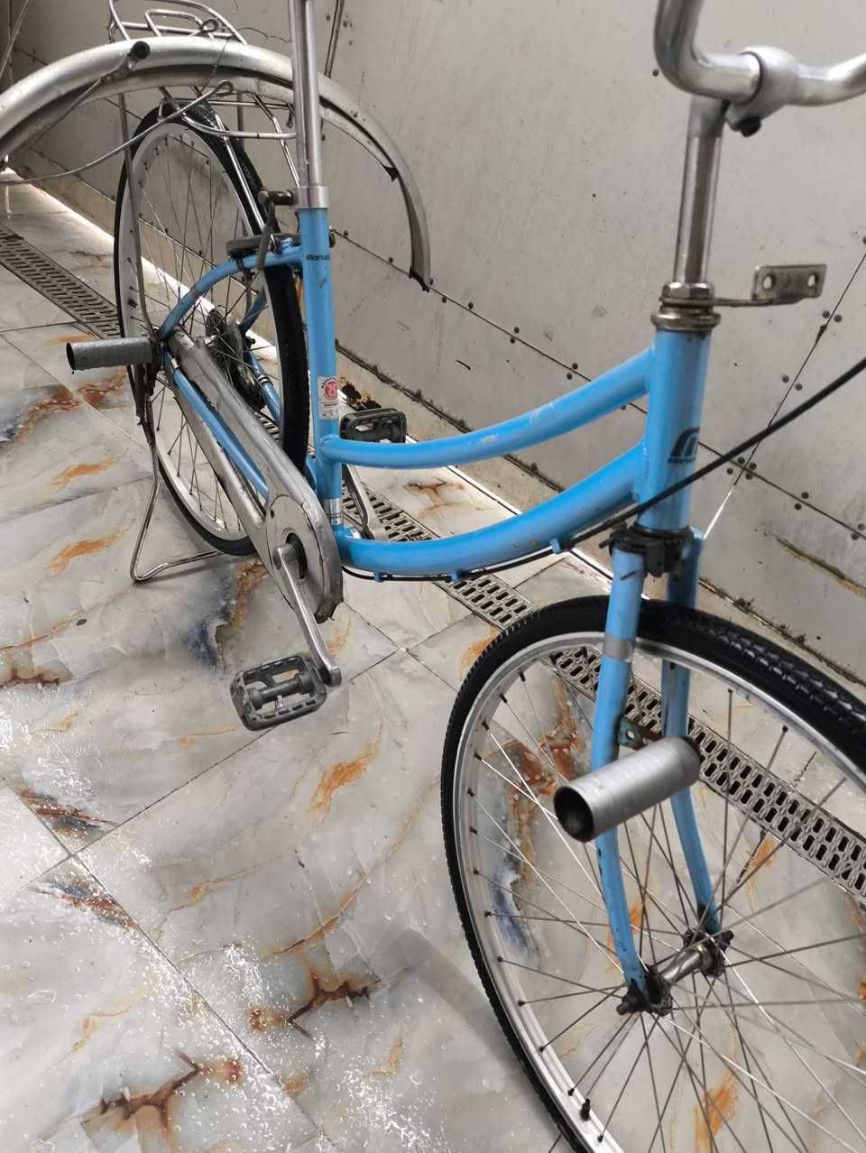 سلام عليكم باسكل سياحي فقط ابريك مابي مكاني بصره85 اوبي مجال الطيبين راقمي متواجد وتساب ***********
