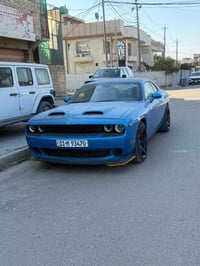 مرحبا اخوان جالنجر 19 sxt معروفه مواصفاتهه حادثهه جاملغ وبنيد وجاملغ ص...