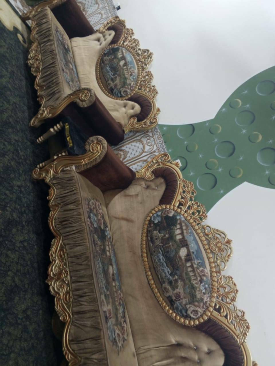 تخم للبيع الاسعار داخل الصور


**إذا كنت صاحب هذا الإعلان وتريد حذفه لأي سبب، رجاءا أرسل رسالة إلى الدعم الفني**