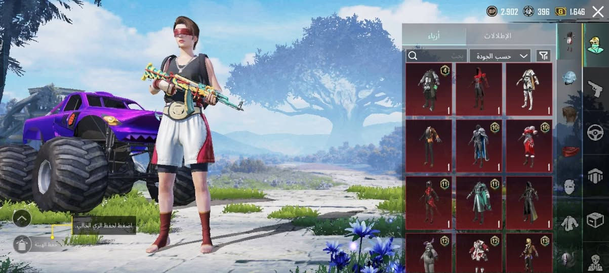 سعر 40 ابي مجال


**إذا كنت صاحب هذا الإعلان وتريد حذفه لأي سبب، رجاءا أرسل رسالة إلى الدعم الفني**