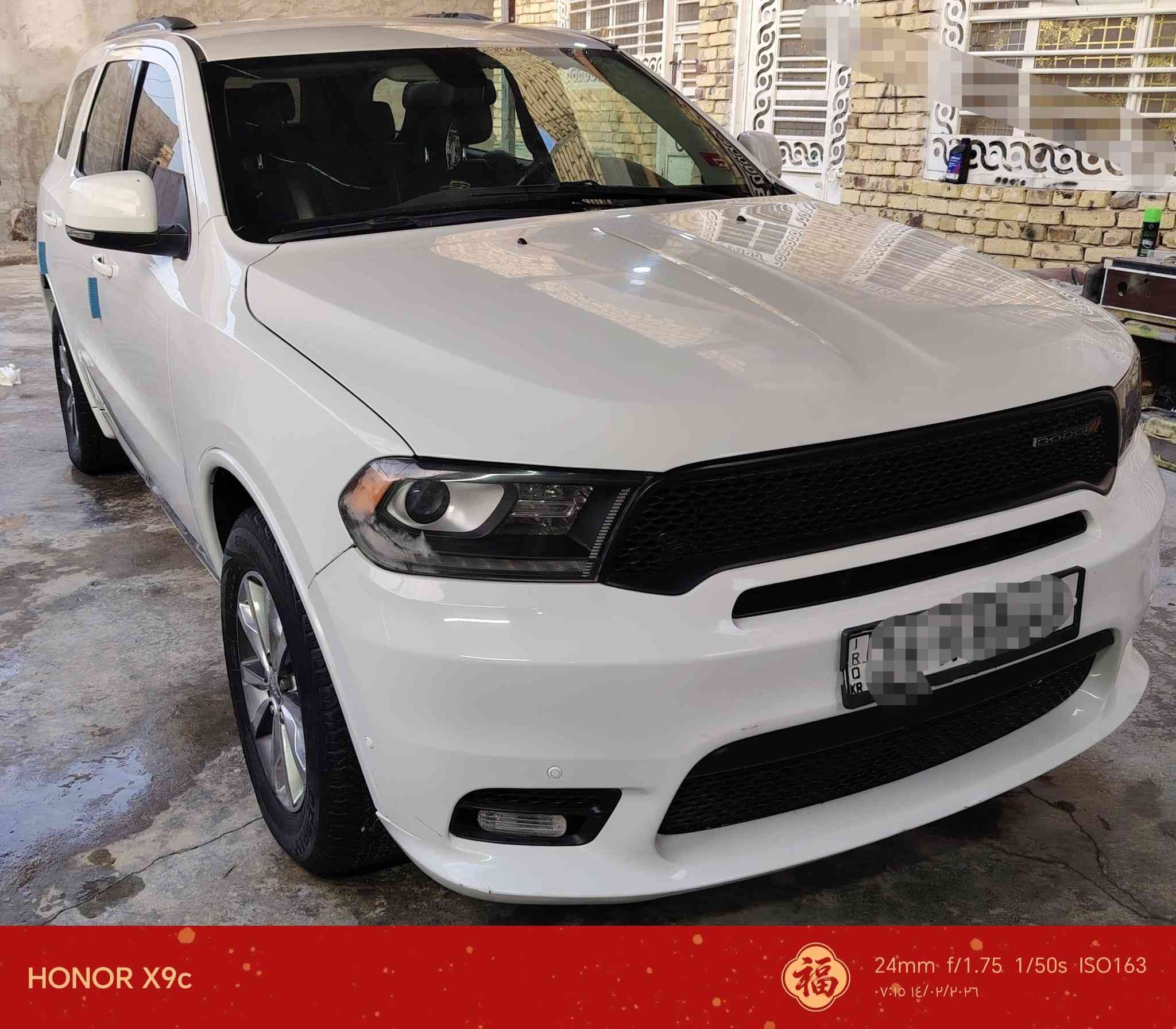 ابيع أو مراوس
لسلام عليكم دورنكو ٢٠١٦ أدوات كصه جنطه متوؤم شمالي إنكليزي طبق الأصل دخول جديد السياره بلكارتون مكينه ٣٦٠٠ مكينه وكير وحداديه وتبريد وتخم تاير كفاله كهربائيات ضفيره إذا مو كلشي بلاد لا تأخذه السياره فول عده الفتحه كشنات جلد كهربائي 3 قطع تبريد حساسات اماميه خلفيه 
كير موس هواي مواصفات بيه السعر 88 
***********     
*********** هذه واتساب
