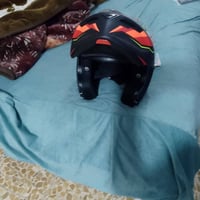 خوذه باله اوربيه لبيع سعر 65 بيها مجال رقمي 07718881157  .بس وتساب