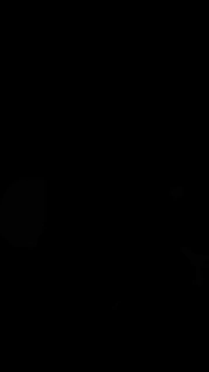 وردة دوش افياء 
يدة تلفون افياء 

احدث إصدار كوالتي عالي جدا

شركة المفتاح للتجارة العامة


**إذا كنت صاحب هذا الإعلان وتريد حذفه لأي سبب، رجاءا أرسل رسالة إلى الدعم الفني**