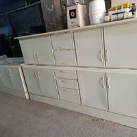 كاونتر • سنك • ٢٫٥٠م