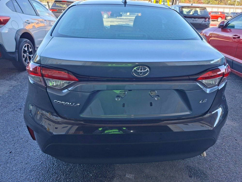 (( حاليآ بـ الامارات قيد تصليح ))
كورلا 2024

مصلح واصل ميناء 119 بدون كمرك

(( ترهم بكتاب شهداء ))

الاستفسار ***********

مكانا بغداد معارض حبيبيه معرض الاحسان 

‏https://chat.whatsapp.com/G7Bu9tKV0YyJP6XaKmFJHF
