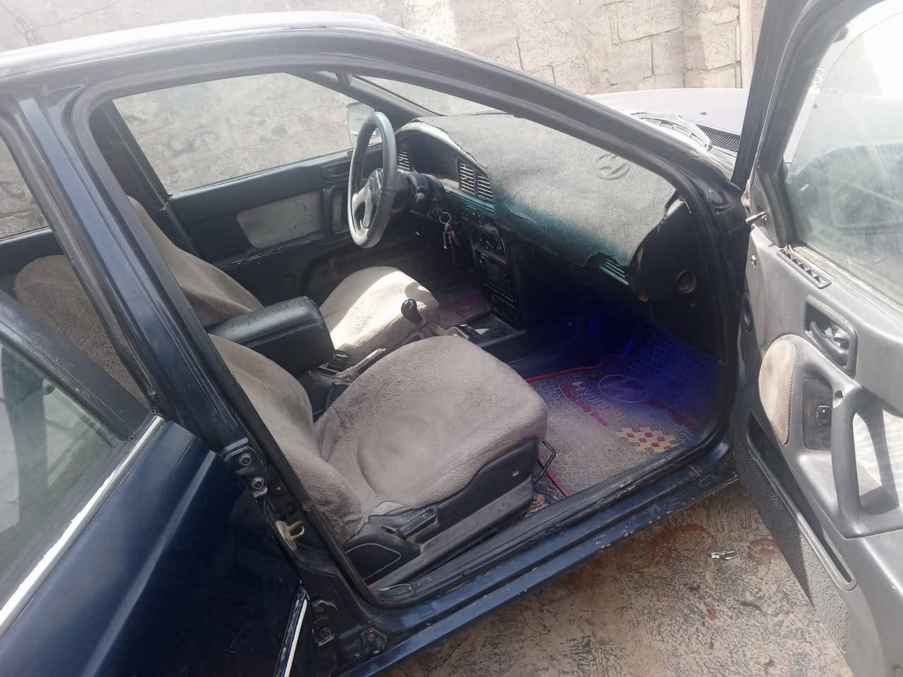 النترة مصطرة للبيع موديل 92
فرمامات شواصي بلاد مكينة سوناتا جديدة سنوية جديدة السعر 23 وبيه مجال مكان السارة بعقوبة كنعان الاتصال
***********
***********
