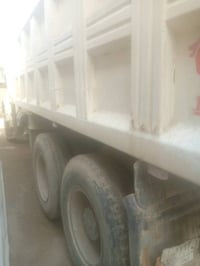 سكس مان • محرك • كير اكسن