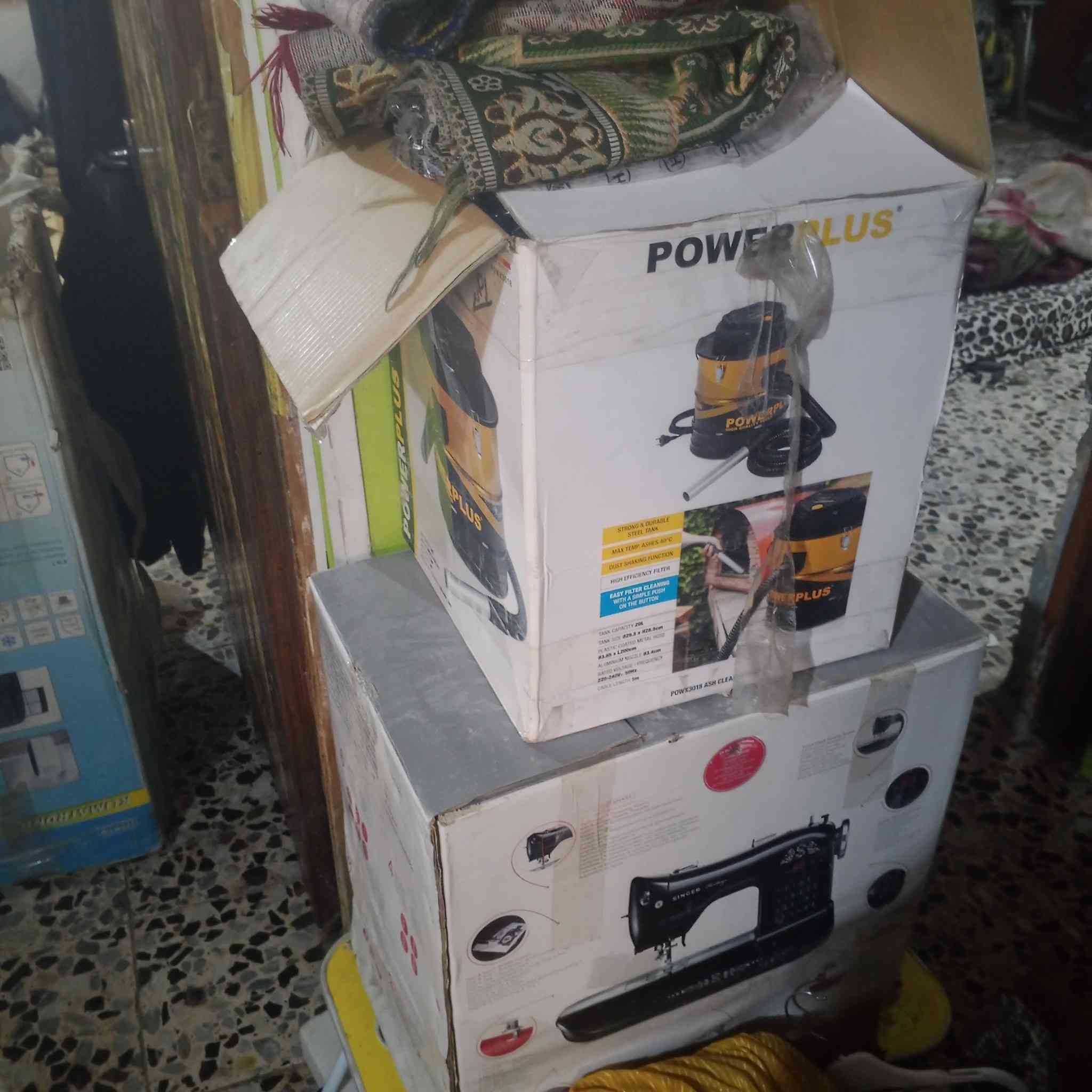 شلعه فحم حمل 3كيات السعر 3مليون عنوان بغداد حي السفير ***********
