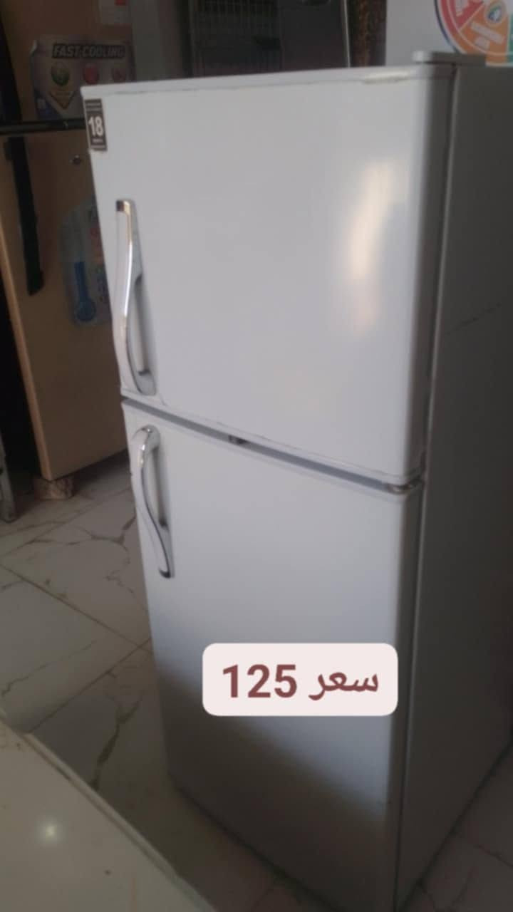 ثلاجات.شغالع


**إذا كنت صاحب هذا الإعلان وتريد حذفه لأي سبب، رجاءا أرسل رسالة إلى الدعم الفني**