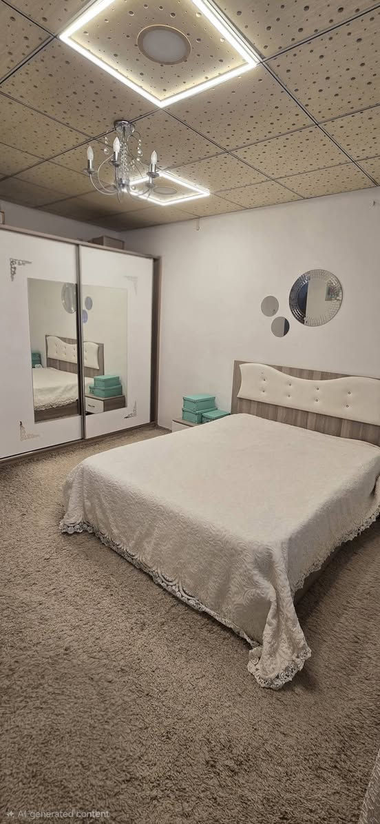 تورکی 5پارچە بە دۆشەکەوە 275


**إذا كنت صاحب هذا الإعلان وتريد حذفه لأي سبب، رجاءا أرسل رسالة إلى الدعم الفني**