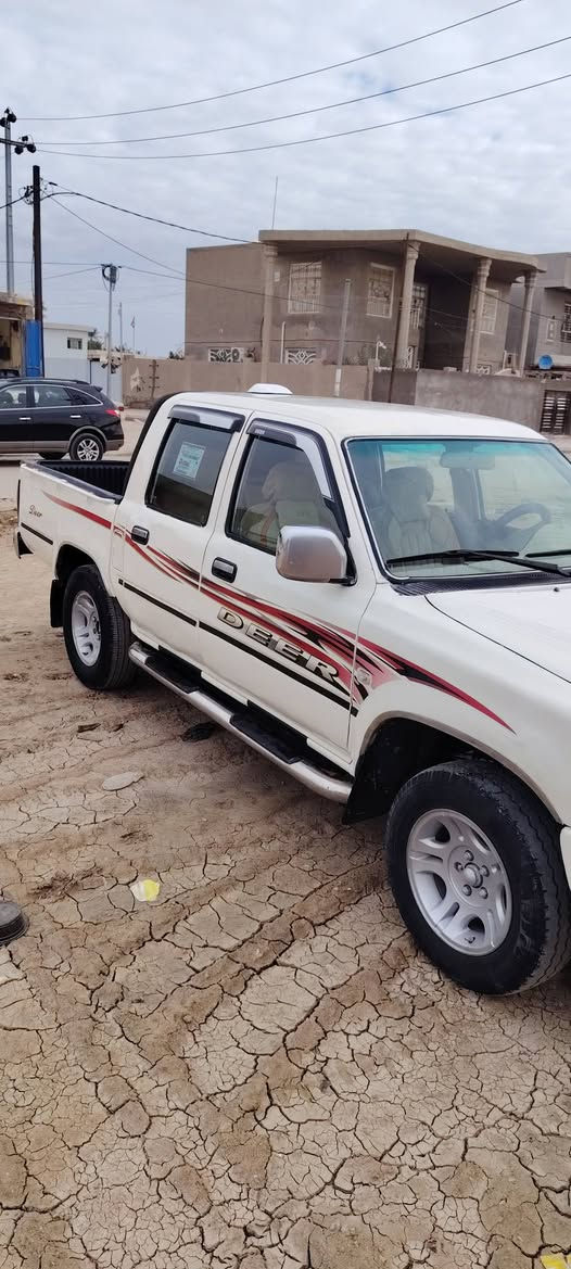 سلام عليكم دير للبيع موديل ٢٠٠٧ رقم بابل مشروع وطني تحويل مباشر سياره عله وضع شركه مكينه وكير وحداديه جديده تخم تايرات جدد الكهربائيات شغاله بيه مكانات صبغ بل رباع مال بيبان مكانه ديوانيه رقم *********** سعر ٣٨
