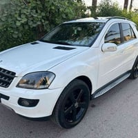 اخوان بيع او مراوس  مامتواجد فيس فقط وتساب او اتصال  مارسدس 350 ML رقم...