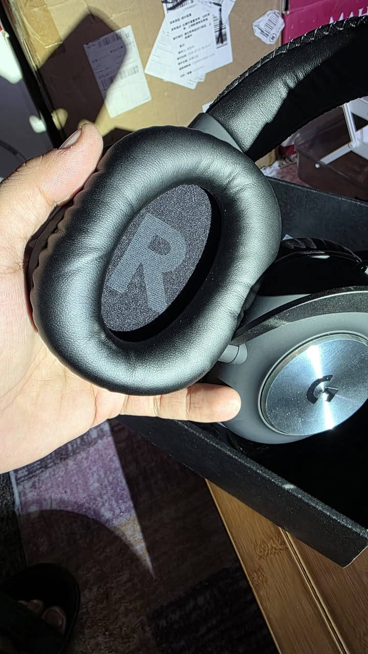 متوفر قطعه تك يشتغل
كامل اغراض


**إذا كنت صاحب هذا الإعلان وتريد حذفه لأي سبب، رجاءا أرسل رسالة إلى الدعم الفني**