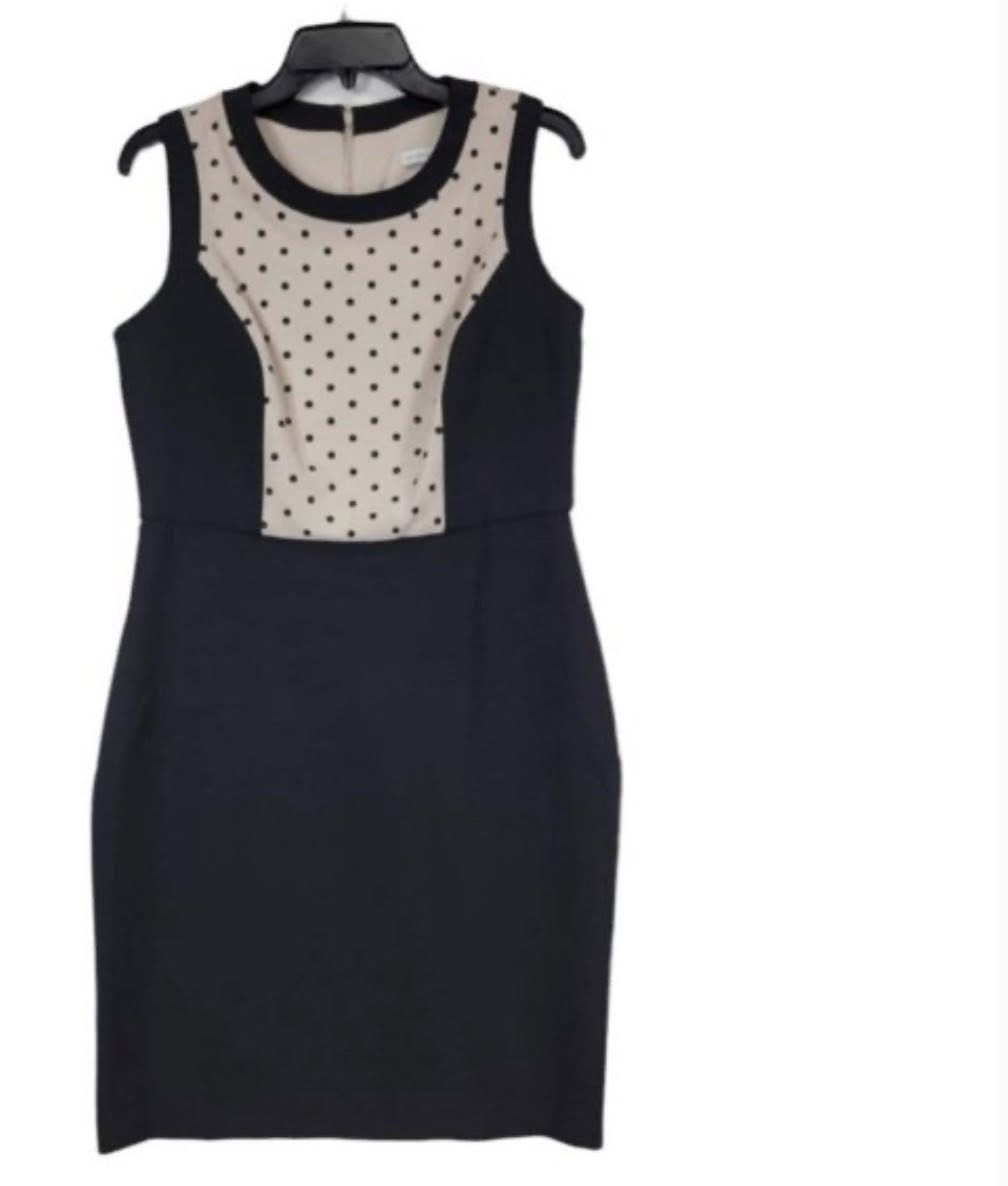 السلام عليكم عندي هذول الفساتين للبيع لبس قليل الي تريدهم تراسلني السعر 5 آلاف


**إذا كنت صاحب هذا الإعلان وتريد حذفه لأي سبب، رجاءا أرسل رسالة إلى الدعم الفني**